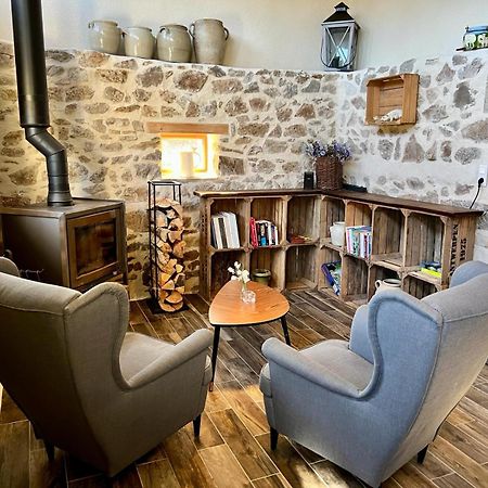 Moulin Des Comtes - Chambre Des Comtes Viverols エクステリア 写真